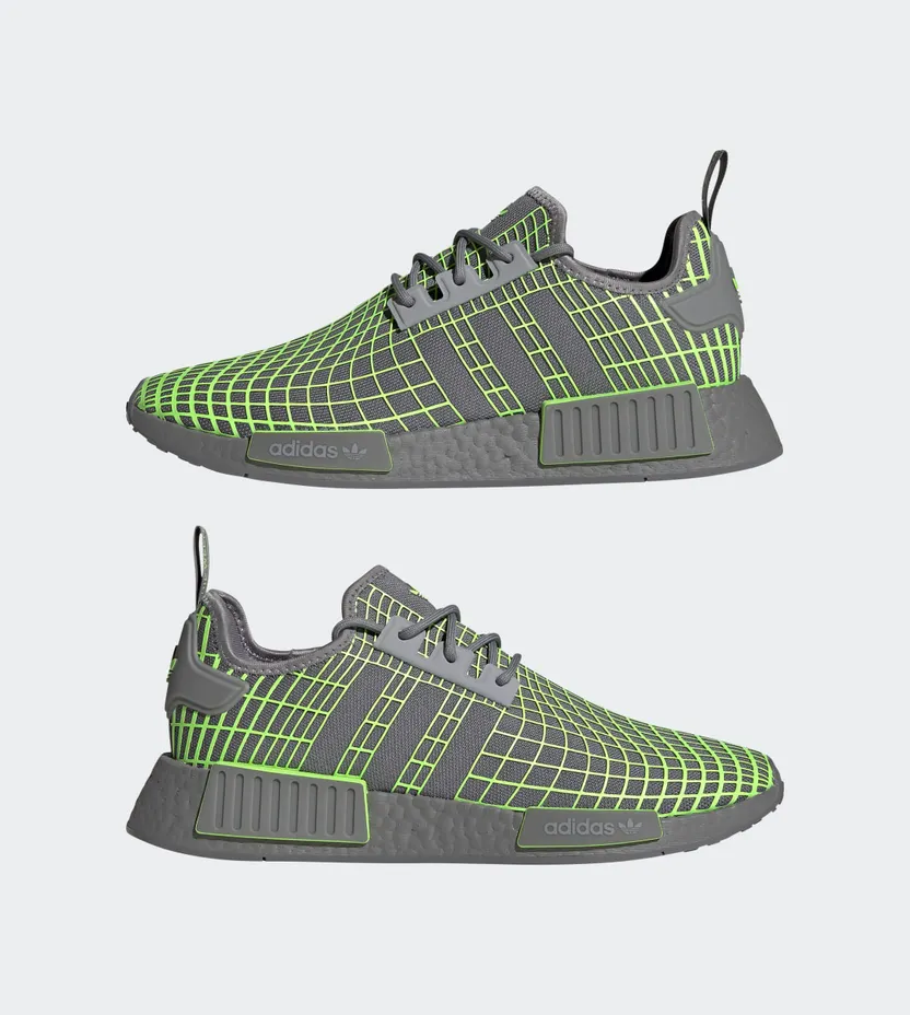 adidas-nmd GW5634