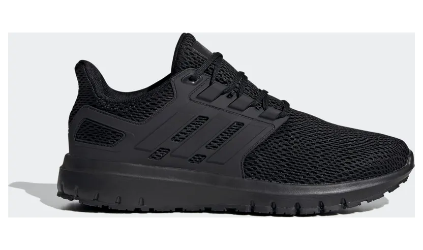 adidas-ultimashow FX3632