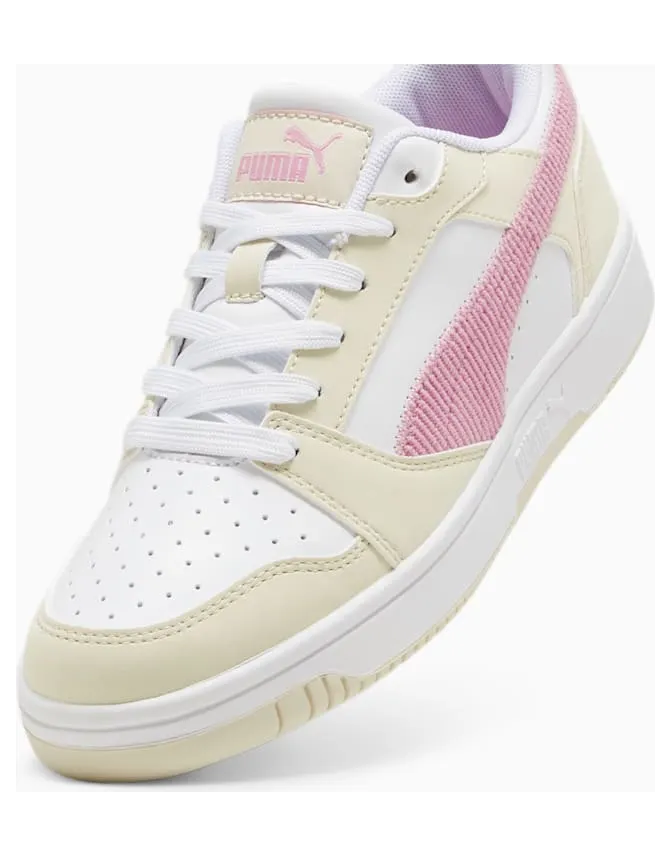 puma-rebound 398722-01