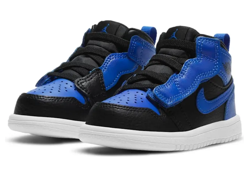 air-jordan-1 AR6352-077