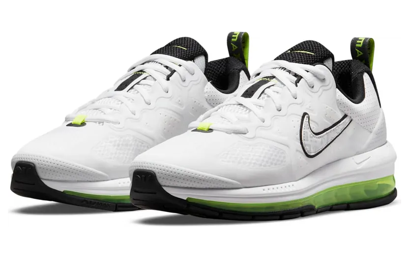 nike-air-max DB0249-100