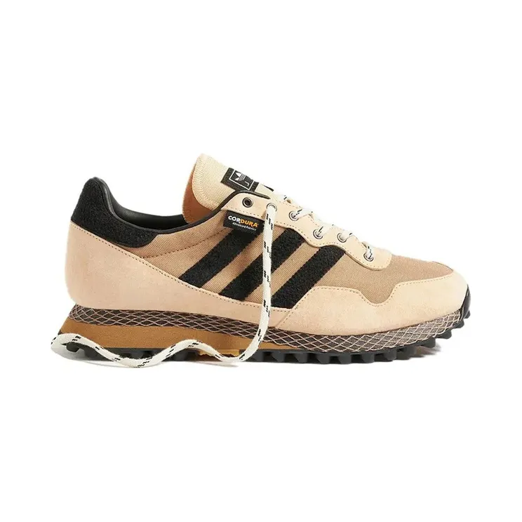 adidas Moscrop SPZL END. By The Sea (IH9927)