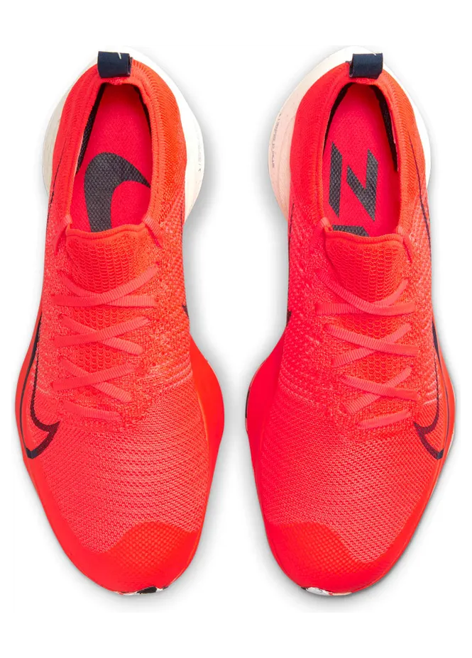 nike-air-zoom CI9923-601