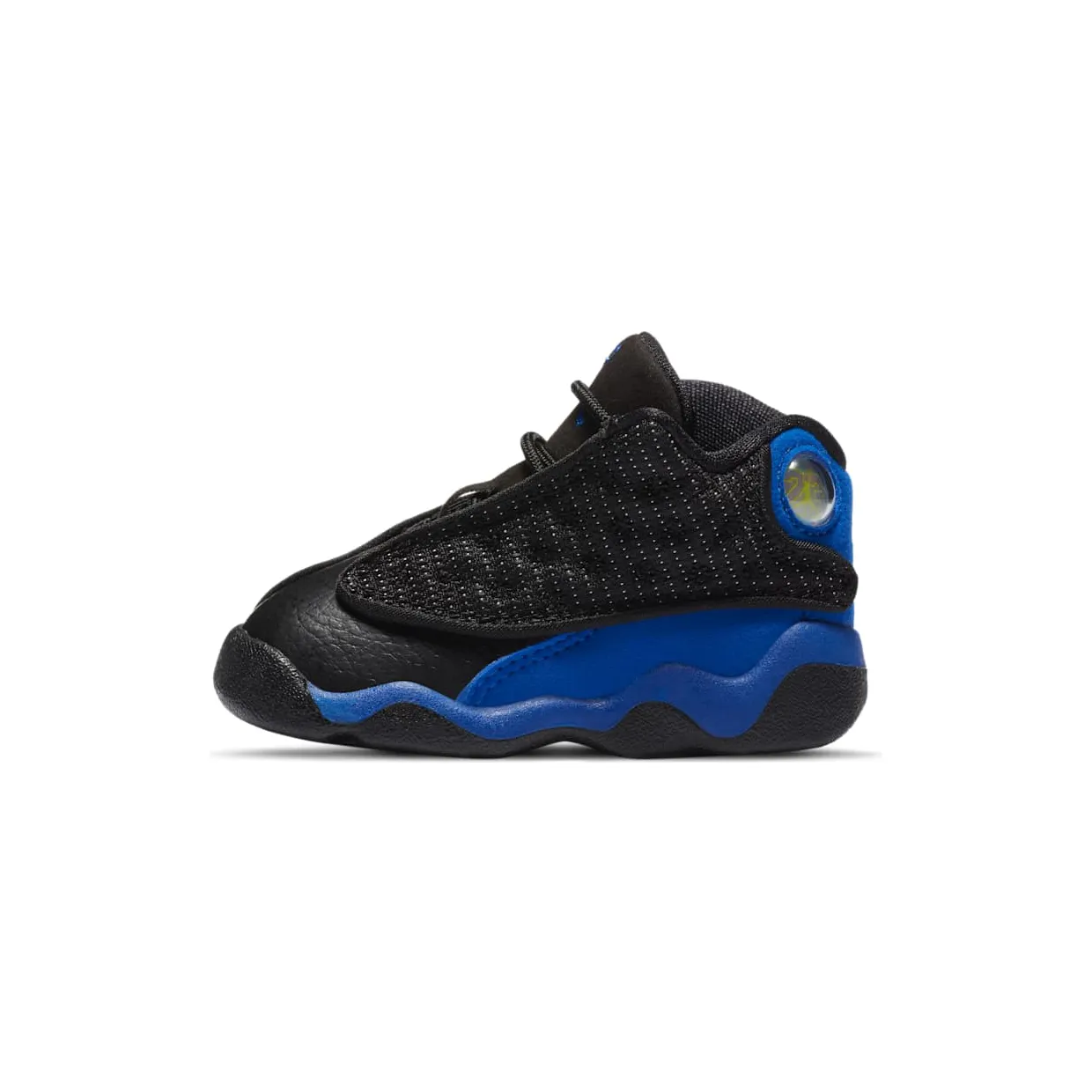 air-jordan-13 414581-040