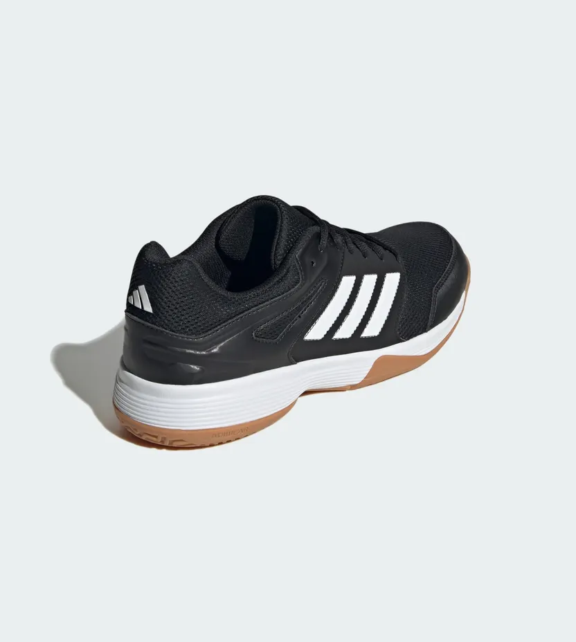 adidas-indoor IE8033