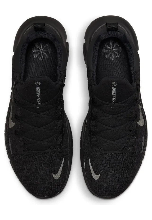 nike-free CZ1884-004