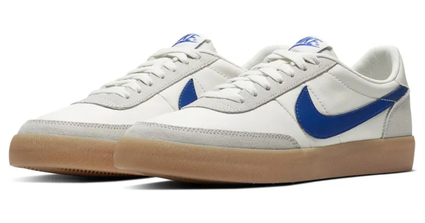 Nike Killshot 2 Leather Sail