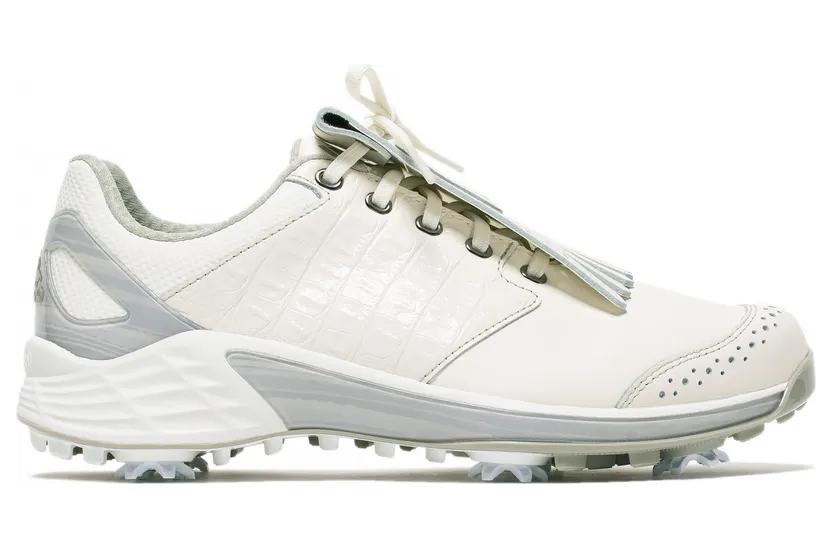 adidas ZG21 Spiked Golf Extra Butter Chubbs Happy Gilmore (G54917)