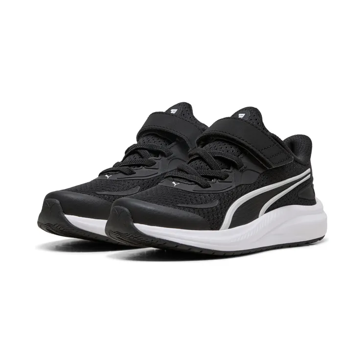 puma-skyrocket 312414_01