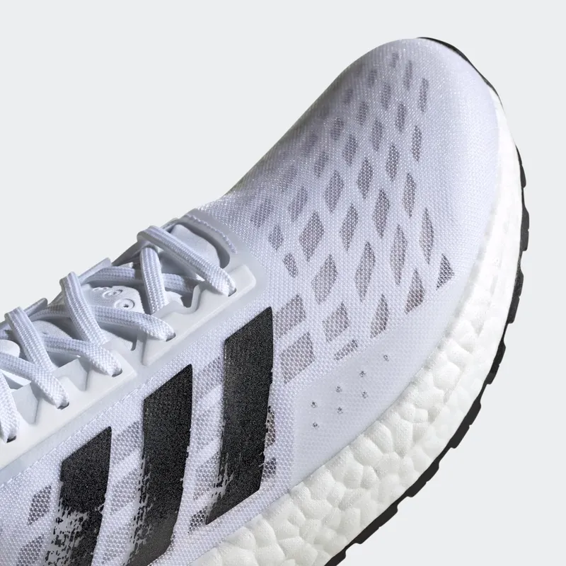 adidas-ultraboost FW8133