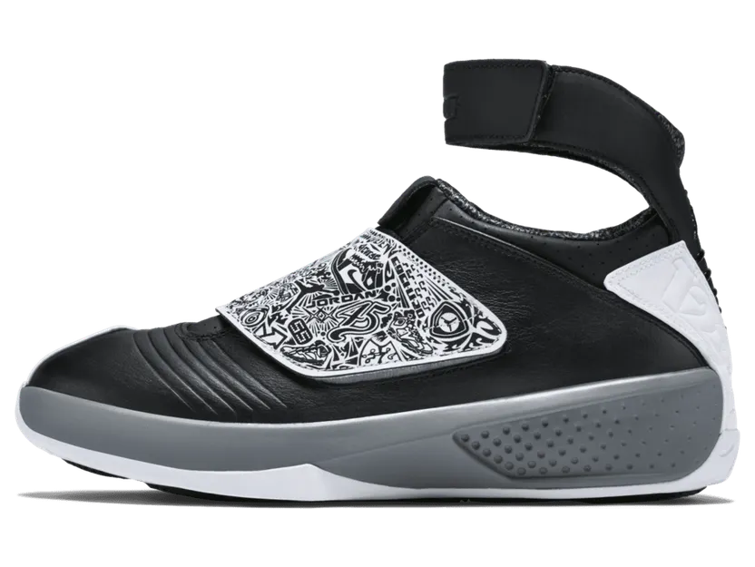 air-jordan-20 310455-003
