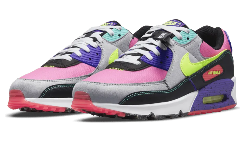 nike-air-max DJ5917-600