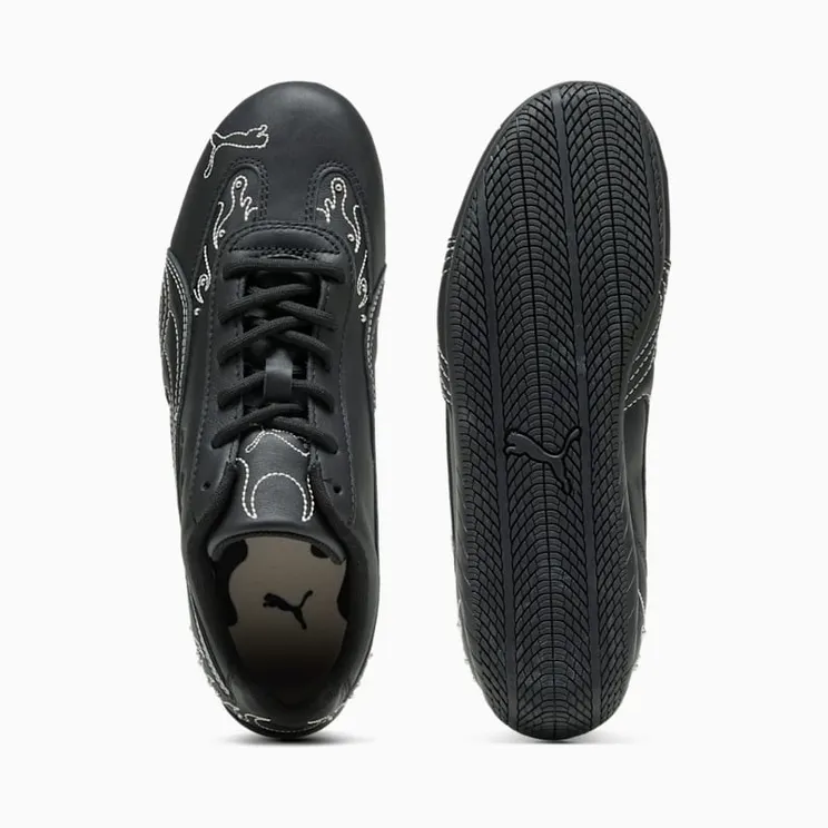 puma-speedcat 407256-01