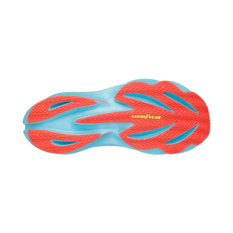 skechers-skech 172091_WTQ