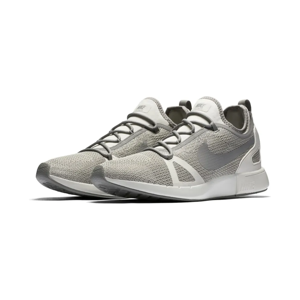 Nike Duel Racer Pale Grey/Dust-Light Bone Pale Grey/Dust-Light Bone (918228-004)