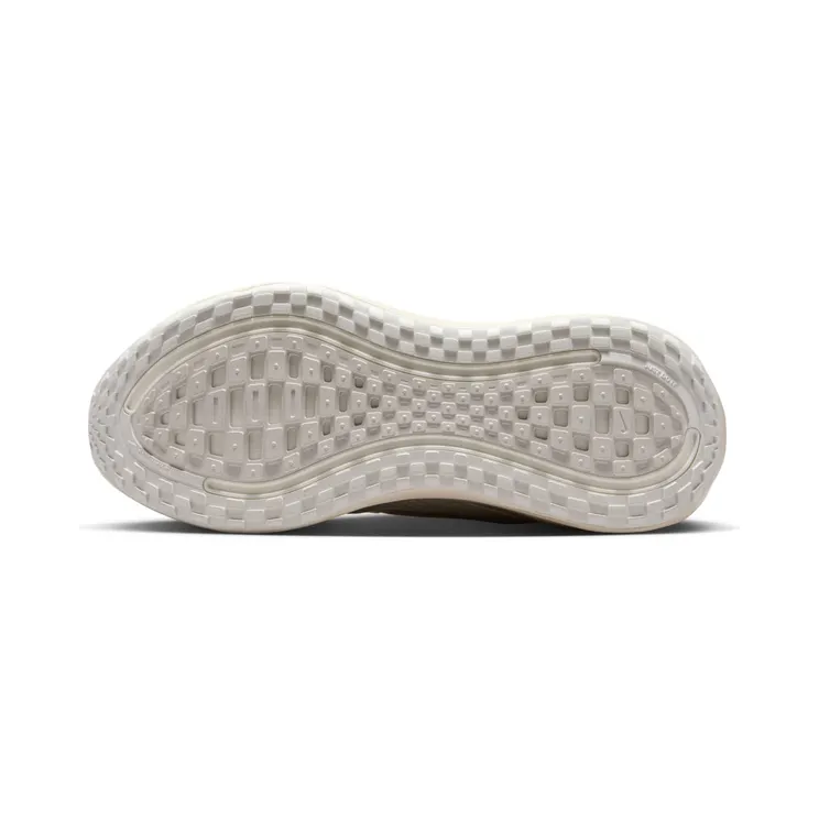 nike-vomero-plus IO9916-100
