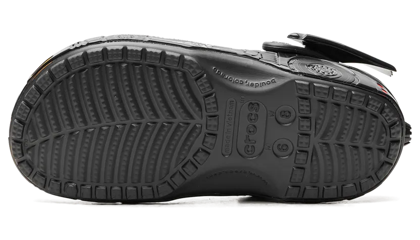 crocs-sneaker 210219-001