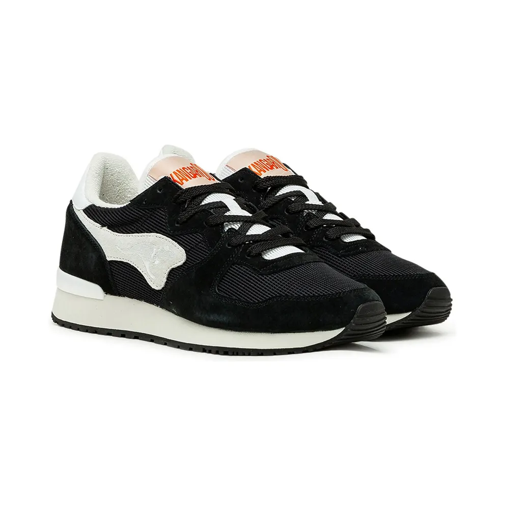 Kangaroos Aussie Ying & Yang (47274-000-5001)