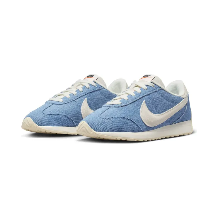 nike-sneaker IR5820-486