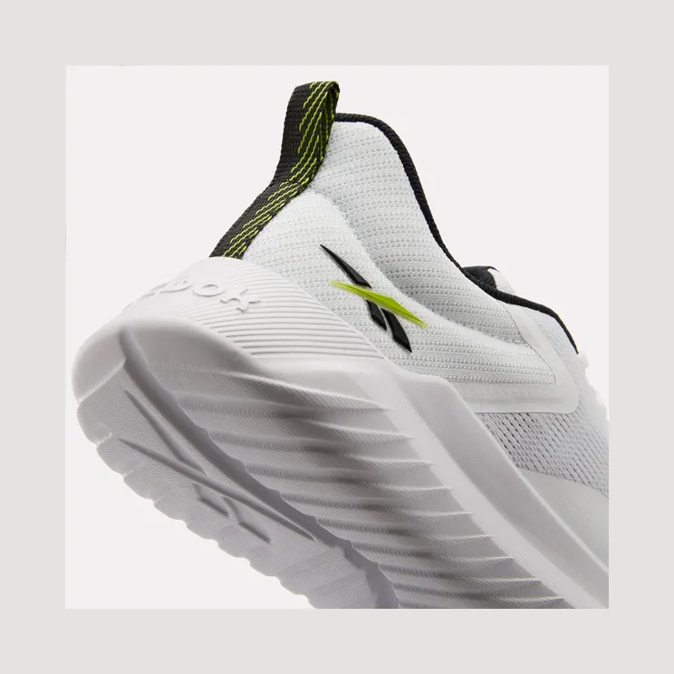 reebok-fluxlite 100250456