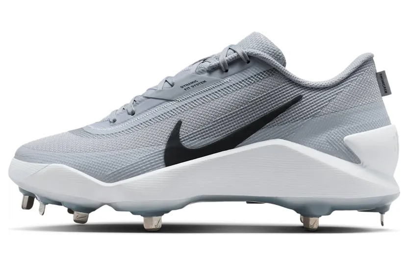 nike-sneaker II7347-002
