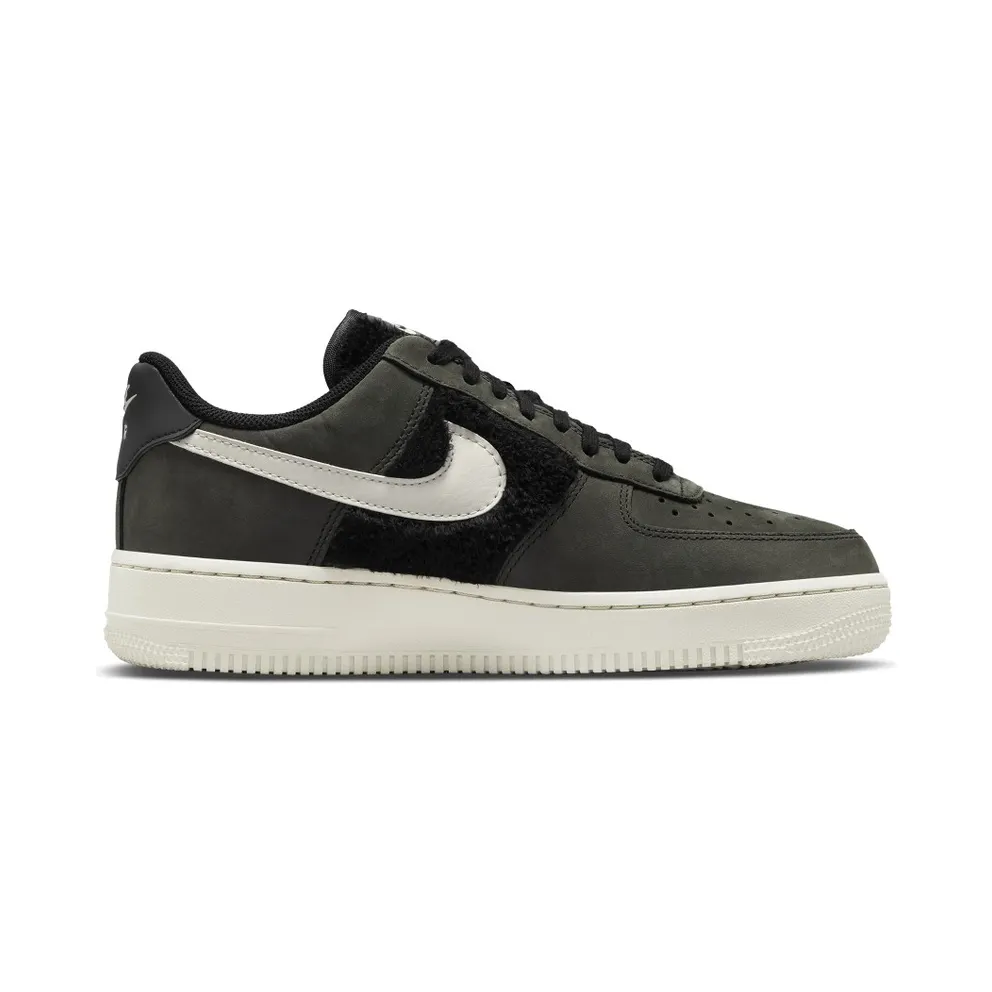 Nike Air Force 1 Black (DO6714-001)