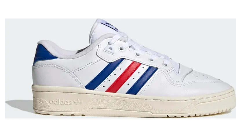 adidas-rivalry FY7354