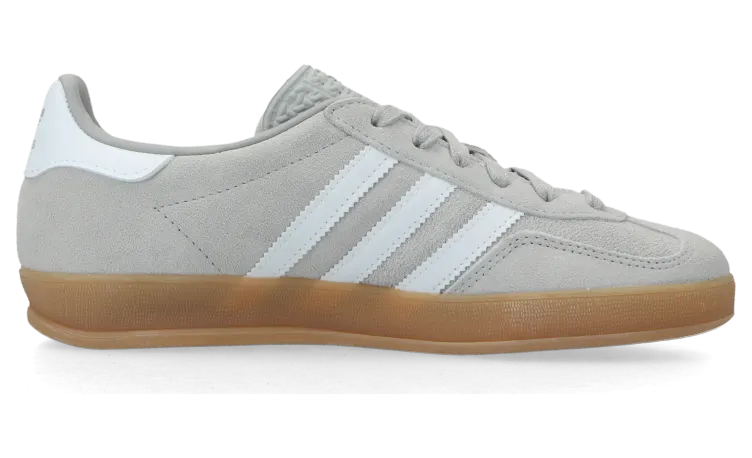 adidas-gazelle JQ0176