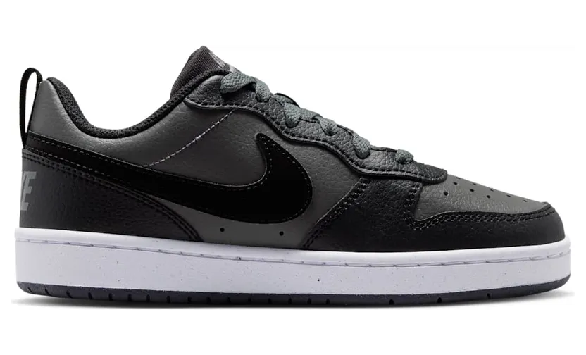 nike-court IO1661-001