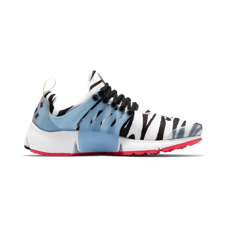 nike-air-presto CJ1229-100