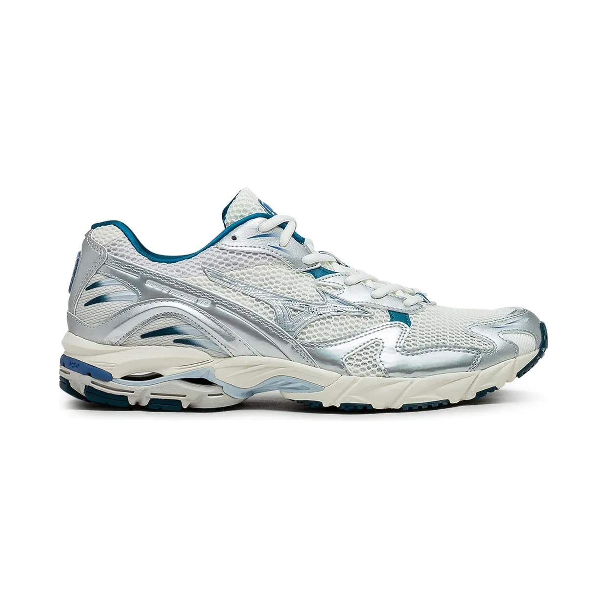 mizuno-rider D1GA243101