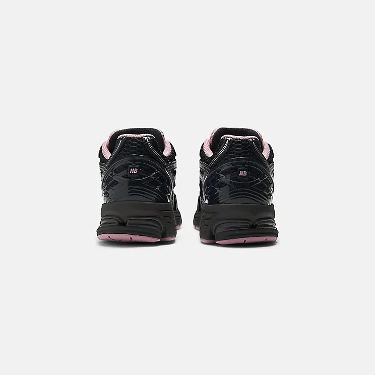 new-balance-1906 GC1906CP