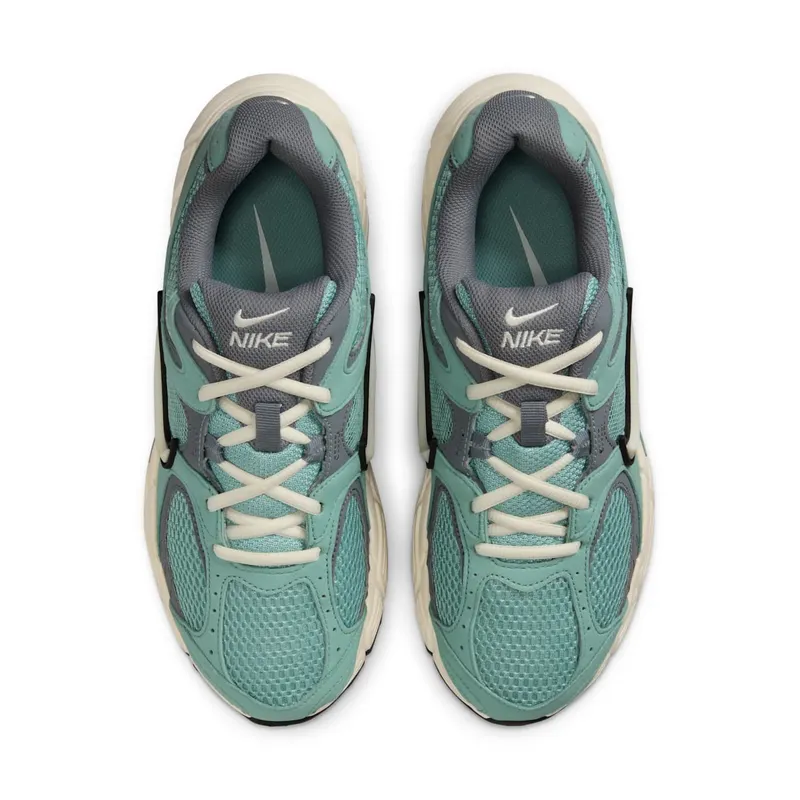 Nike V5 RNR “Cannon / Pale Ivory” (II6294-001)