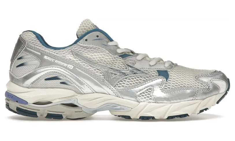 mizuno-rider D1GA243101