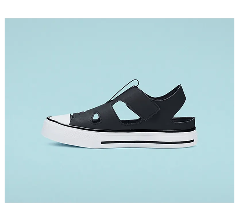 converse-chuck-taylor-all-star 664451C