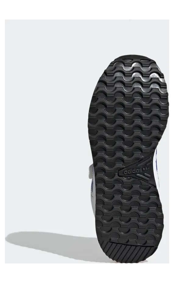 adidas-zx GZ7522