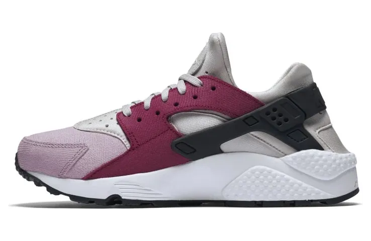 nike-air-huarache 683818-006