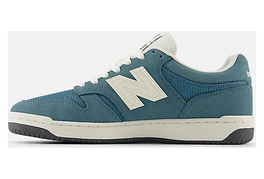 new-balance-480 U480P631
