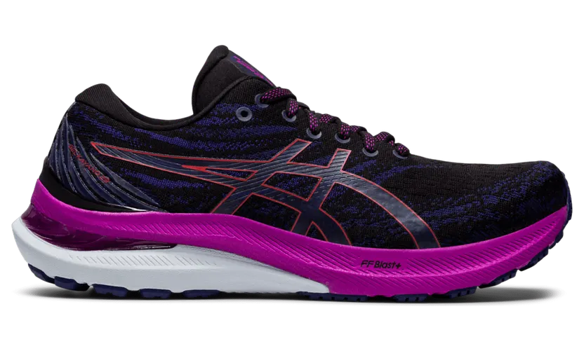 asics-gel-kayano 1012B272.003