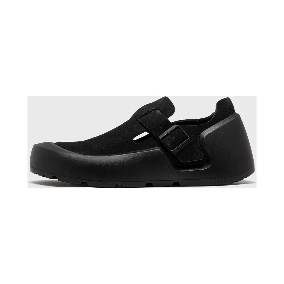 Birkenstock Reykjavik Black (1027471)