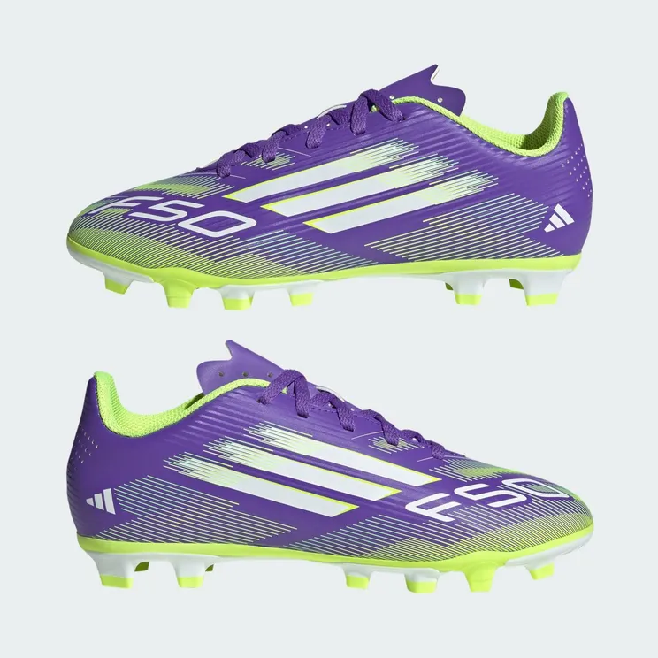 adidas-f50-club JI0030