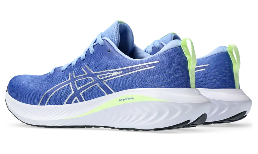 asics-gel-excite-2 1012B418.403