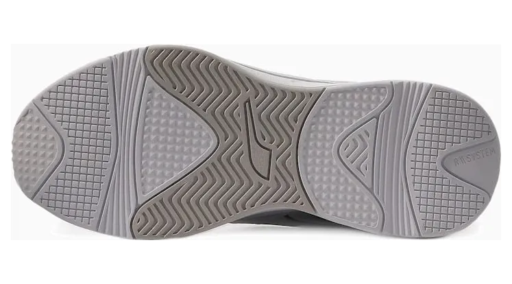 puma-rs-curve 375174-02