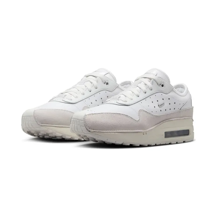 nike-air-max HM6690-100