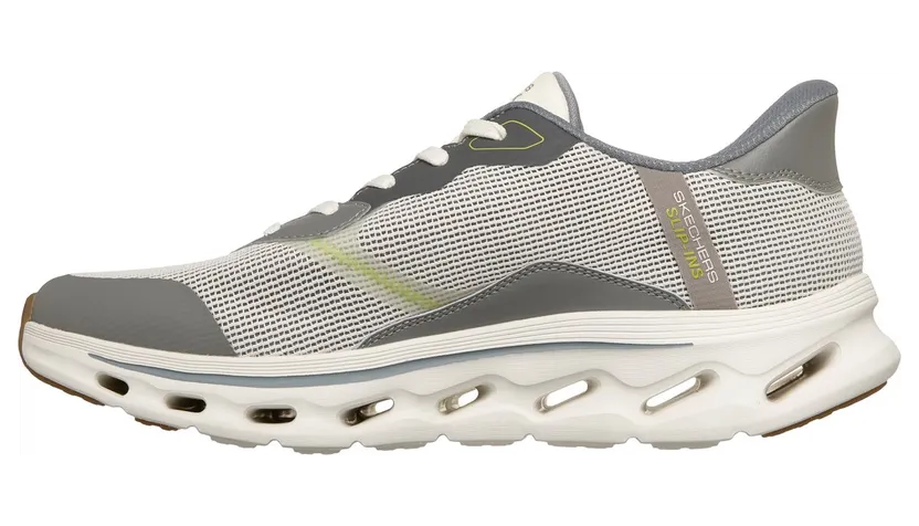skechers-glide-step 216660_KHK