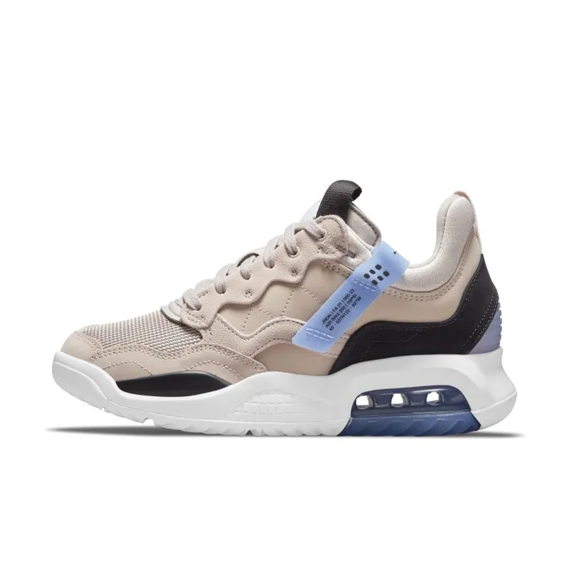 Jordan MA2 Bruin (CW5992-251)