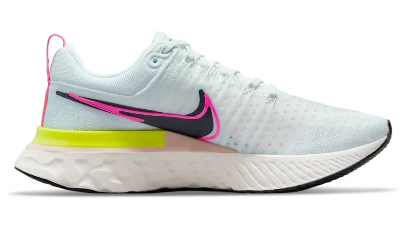 nike-infinity-run DJ5396-100