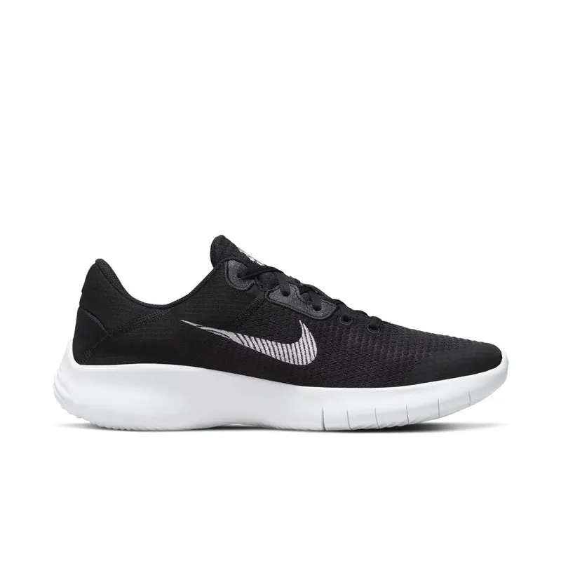 Nike Flex Experience Run 11 Next Nature Road Running Black (DD9284-001)