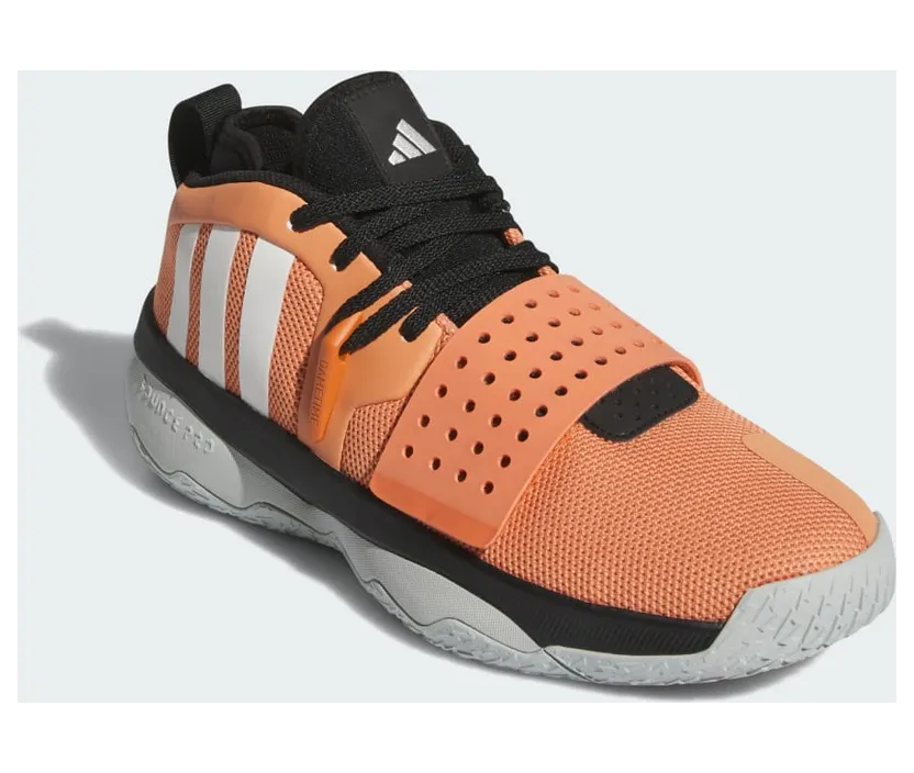 adidas-dame IF1515