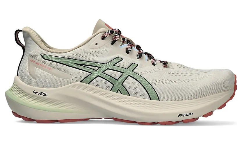 asics-gt-2000-2 1012B587.250